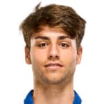 Hugo Solozábal profile