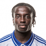 Yoram\t Zague profile