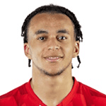 E. Mbappé profile