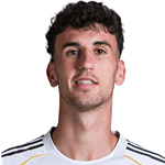 Jacobo Ramón Naveros profile