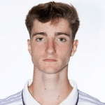 César Palacios profile