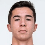 Guilherme Manuel Serrão Montóia profile