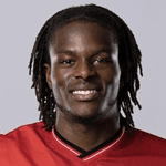N. Asiimwe profile