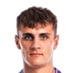 A. Sojka profile