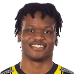 J. Agbonifo profile