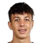 Julio Díaz del Romo profile