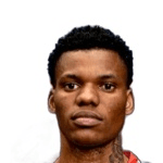 S. Kwayiba profile