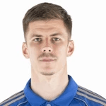 L. Ilić profile