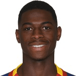 S. Kaikai profile