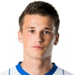 L. Schoofs profile