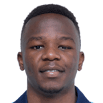 J. Ochieng profile