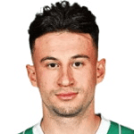 N. Kühn profile
