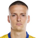 D. Lavalée profile
