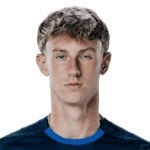 Max Moerstedt profile