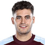 Andrés García profile