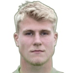 B. Reus profile