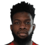 Abdulbasit Hawsawi profile