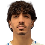 Luca Marianucci profile