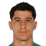 P. Andreou profile