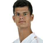 José María Andrés Baixauli profile