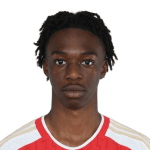 Osman Kamara profile