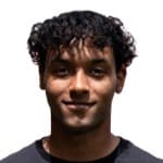 Antonino profile