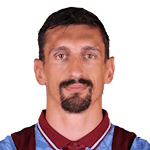 S. Savić profile