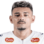 Tiquinho Soares profile