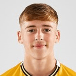 J. Shorrock profile