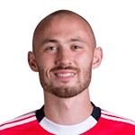 F. Aursnes profile