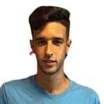 M. Jaouab profile