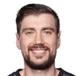 N. Haikin profile
