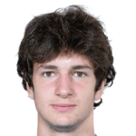 S. Muradyan profile