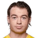 P. Berg profile