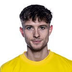 H. Evjen profile
