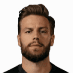 P. Zinckernagel profile