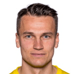 O. Bjørtuft profile