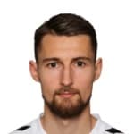 E. Rashani profile