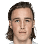 A. Helmersen profile