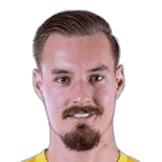 K. Haug profile