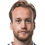 B. Finne profile