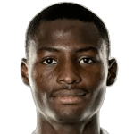 U. Abubakar profile