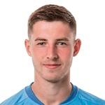 L. Johnsen profile