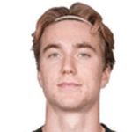 K. Thorstvedt profile