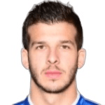 Z. Tripić profile