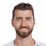 V. Dragsnes profile