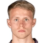D. Þór­halls­son profile