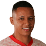 Arthur Sousa profile