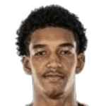 Francis-Ikechukwu Onyeka profile