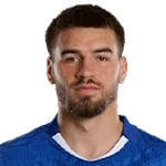 Marc Guiu profile